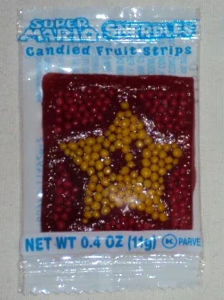 20240809002234-49b418a4 copy 2(11)