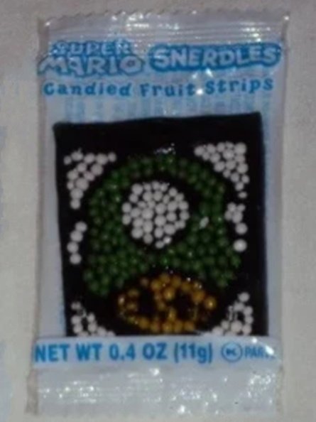 120240809002234-49b418a4 copy 2(8)