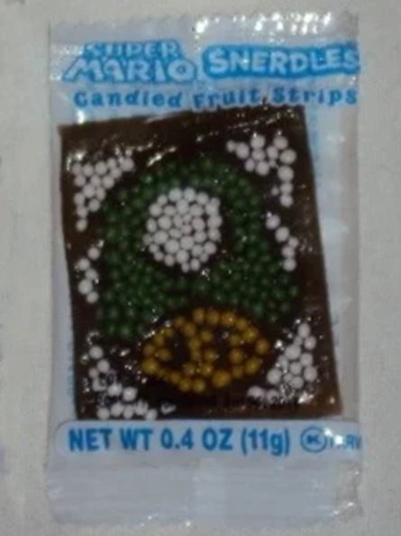 20240809002234-49b418a4 copy 2(10)