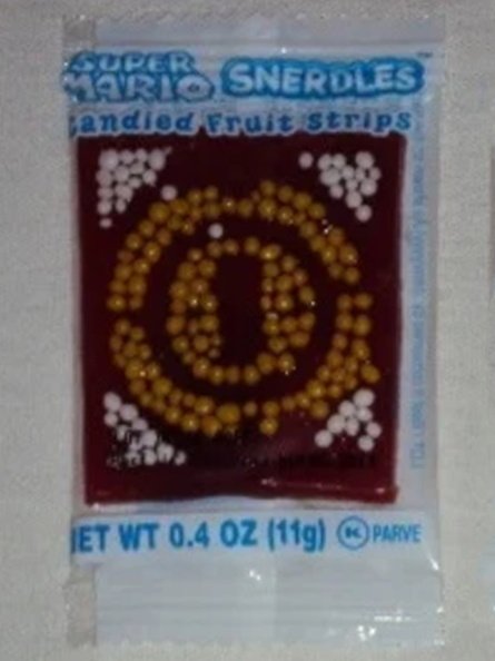 20240809002234-49b418a4 copy 2(3)3