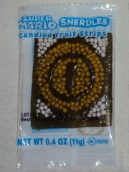 20240809002234-49b418a4 copy 2(5)4