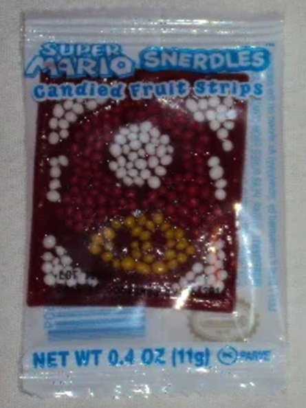 20240809002234-49b418a4 copy 2