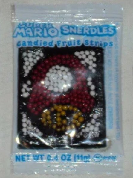 20240809002234-49b418a4 copy 2(1)1