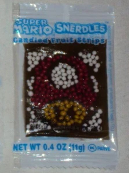 20240809002234-49b418a4 copy 2(2)2