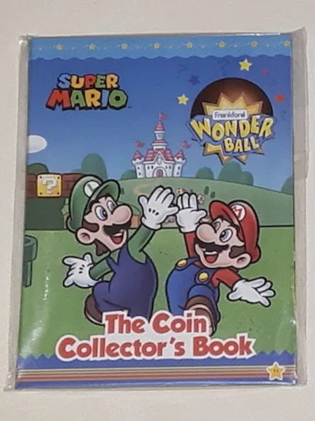 20240809002234-49b418a4 copy 2(3)