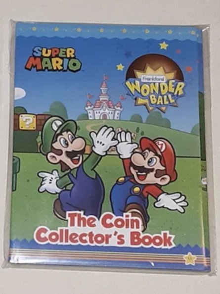 20240809002234-49b418a4 copy 2(4)