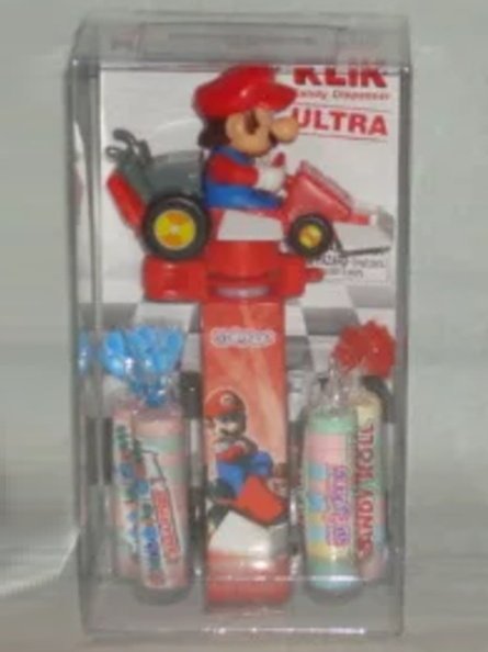 20240809002234-49b418a4 copy 2(28)