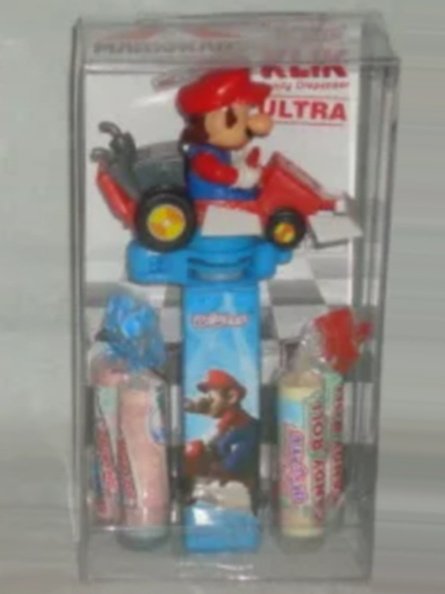 20240809002234-49b418a4 copy 2(29)