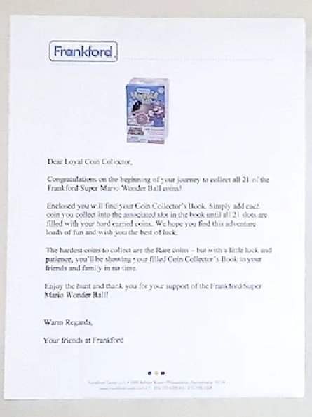 20240809002234-49b418a4 copy 2(5)