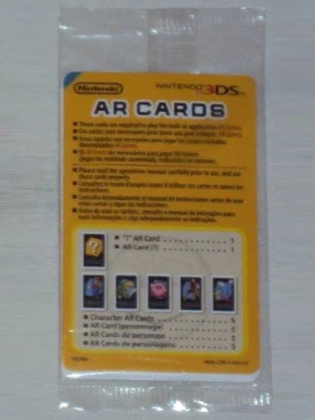 20240809002234-49b418a4 copy 2(2) copy 5