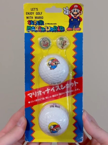 20240809002234-49b418a4 copy 2(1)