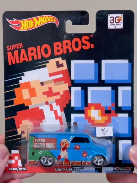 20240809002234-49b418a4 copy 2