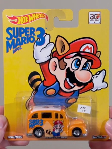 20240809002234-49b418a4 copy 2(1)