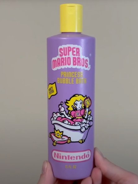 20240809002234-49b418a4 copy 2(2)