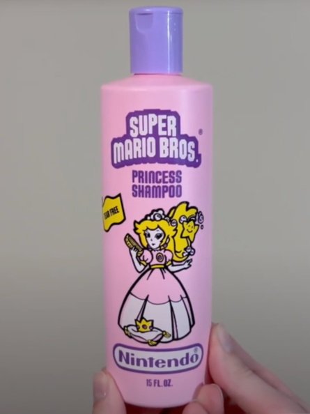 20240809002234-49b418a4 copy 2(3)