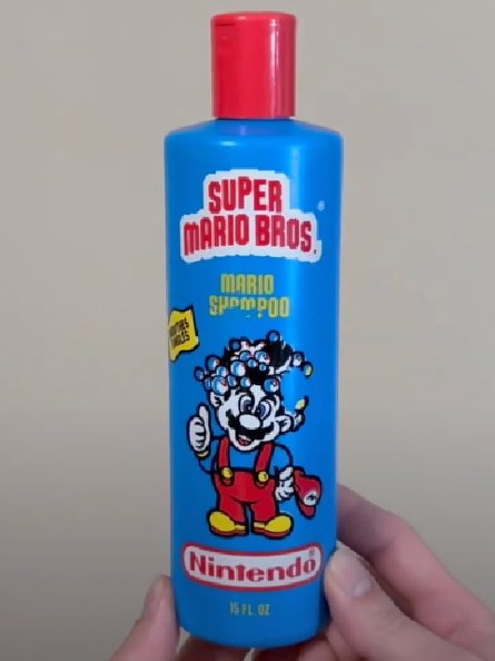 20240809002234-49b418a4 copy 2(4)