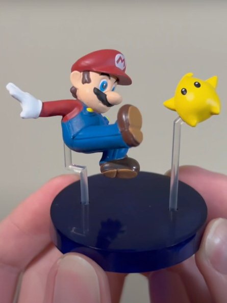 20240809002234-49b418a4 copy 2(7)