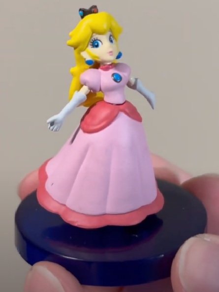 20240809002234-49b418a4 copy 2(6)