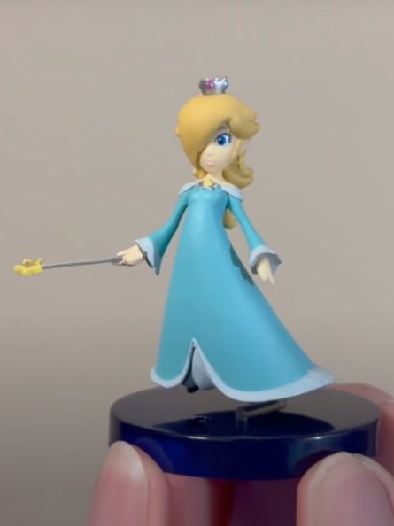 20240809002234-49b418a4 copy 2(5)