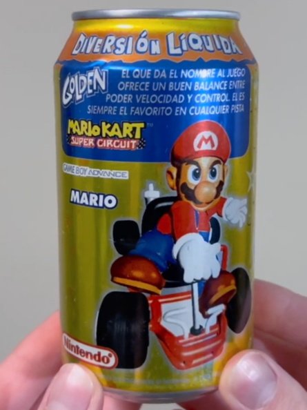 20240809002234-49b418a4 copy 2(11)