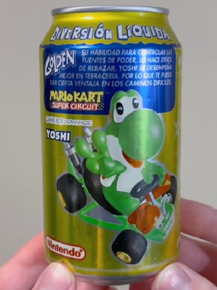 20240809002234-49b418a4 copy 2(9)