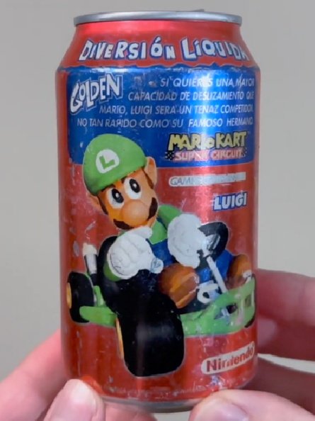 20240809002234-49b418a4 copy 2(10)