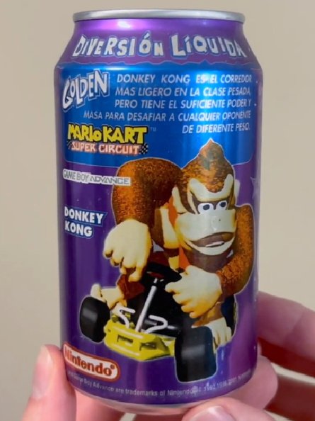 20240809002234-49b418a4 copy 2(13)