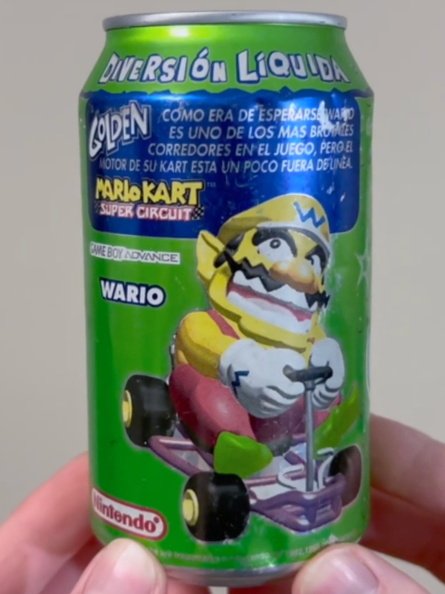 20240809002234-49b418a4 copy 2(8)