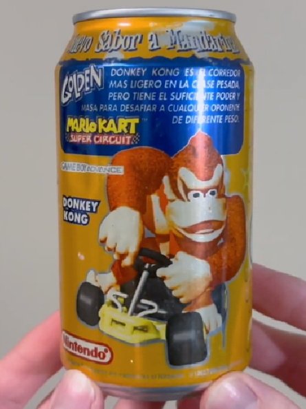 20240809002234-49b418a4 copy 2(12)