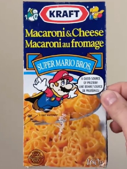 20240809002234-49b418a4 copy 2(19)