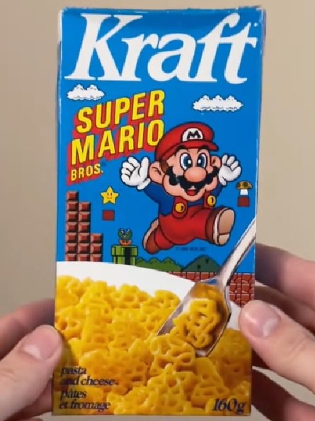 20240809002234-49b418a4 copy 2(21)