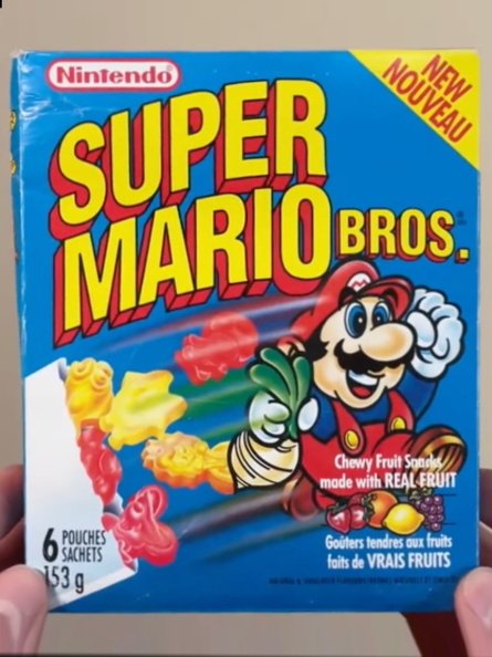 20240809002234-49b418a4 copy 2(17)