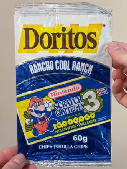 20240809002234-49b418a4 copy 2(15)