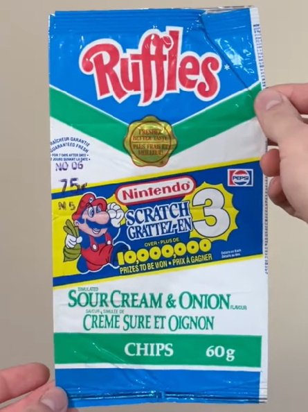 20240809002234-49b418a4 copy 2(14)