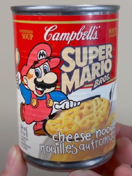 20240809002234-49b418a4 copy 2(2)