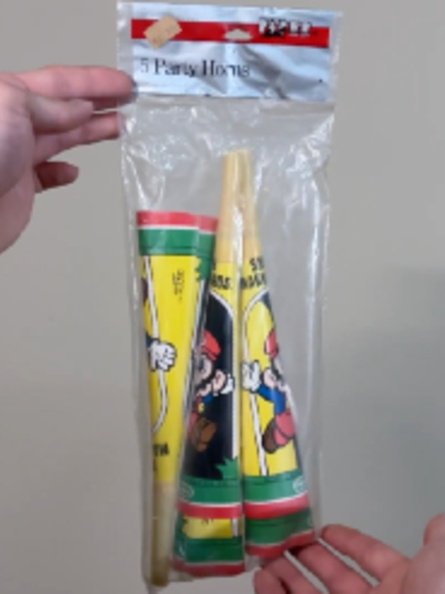 20240809002234-49b418a4 copy 2(7)