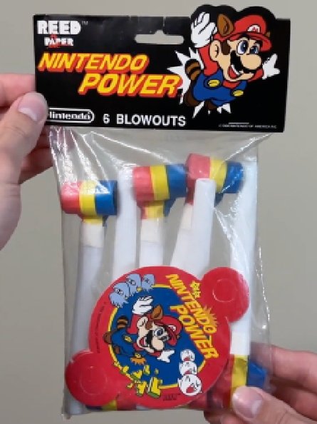 20240809002234-49b418a4 copy 2(8)