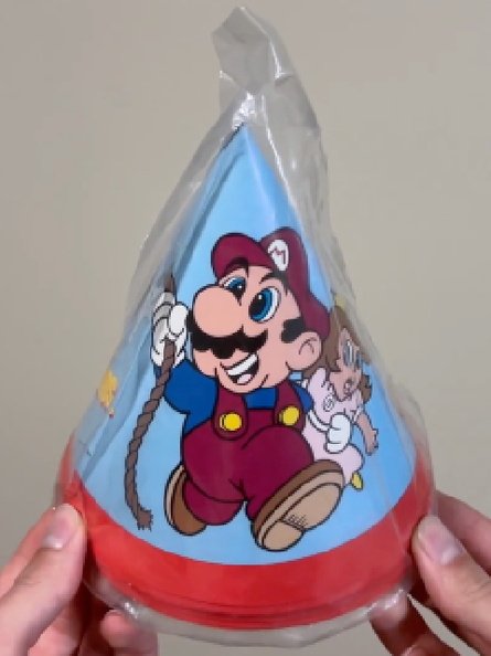 20240809002234-49b418a4 copy 2(9)