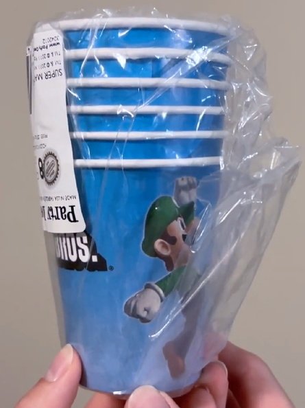 20240809002234-49b418a4 copy 2(11)