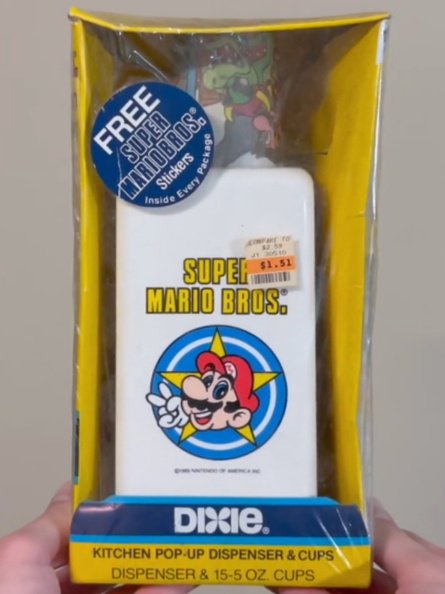 20240809002234-49b418a4 copy 2(13)