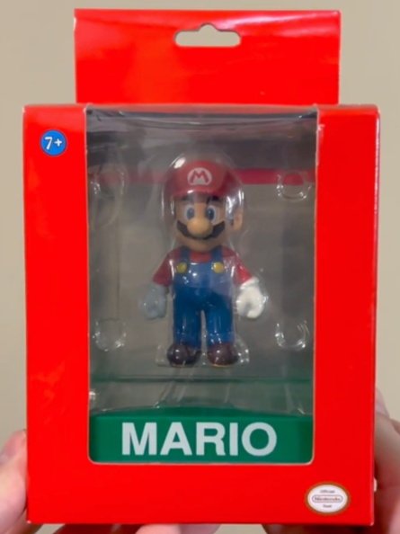 20240809002234-49b418a4 copy 2(16)