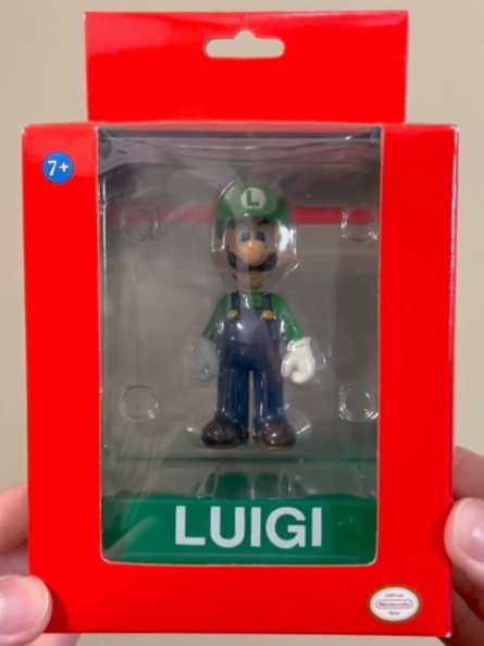 20240809002234-49b418a4 copy 2(15)