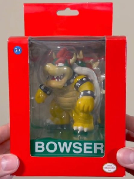 20240809002234-49b418a4 copy 2(14)