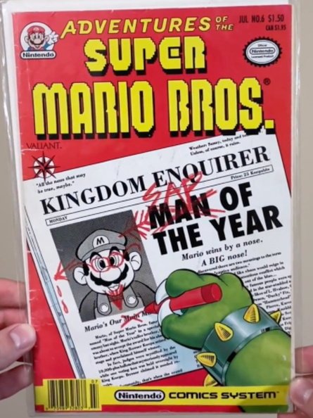 20240809002234-49b418a4 copy 2(7)