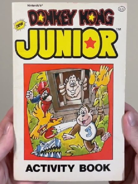 20240809002234-49b418a4 copy 2(13)