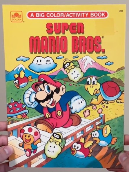 20240809002234-49b418a4 copy 2(11)