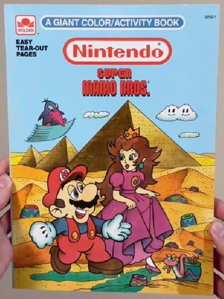 20240809002234-49b418a4 copy 2(12)