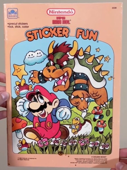 20240809002234-49b418a4 copy 2(9)