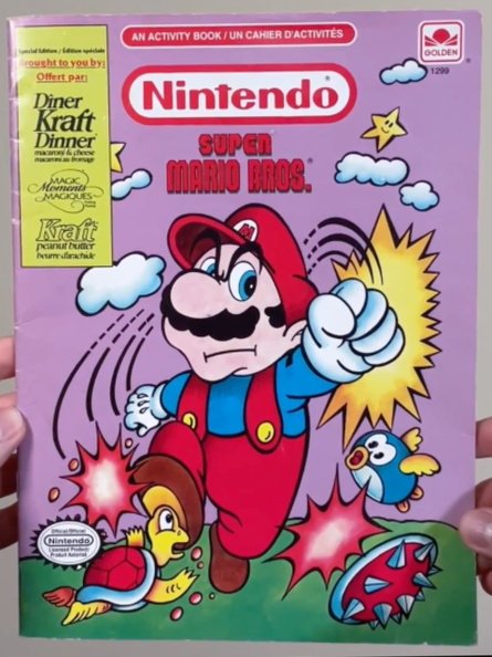 20240809002234-49b418a4 copy 2(10)