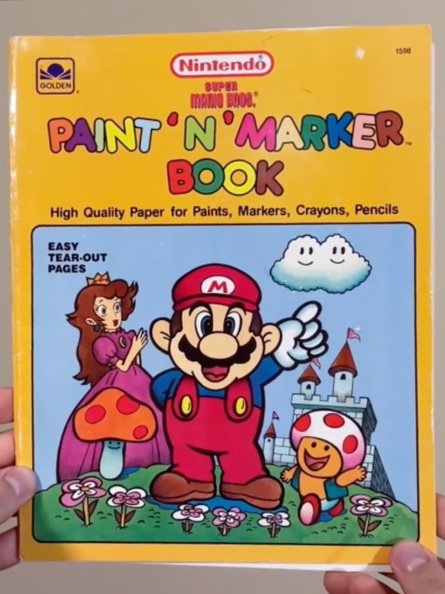 20240809002234-49b418a4 copy 2(8)